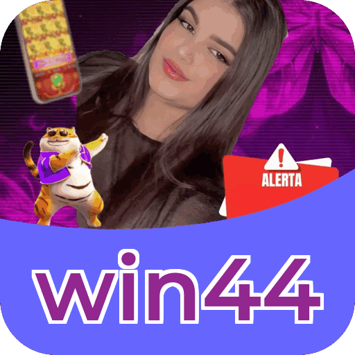 win44 APK