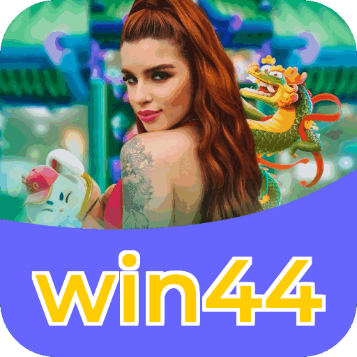 win44