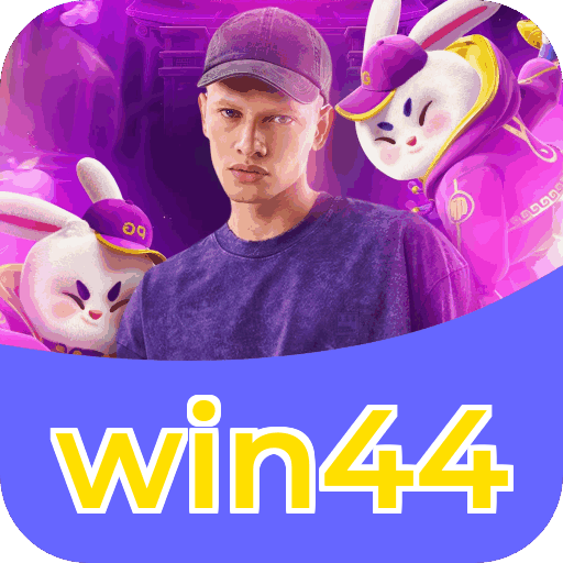 win44