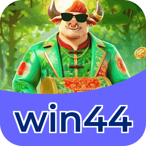 win44 APK