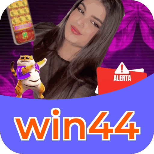 win44 APK