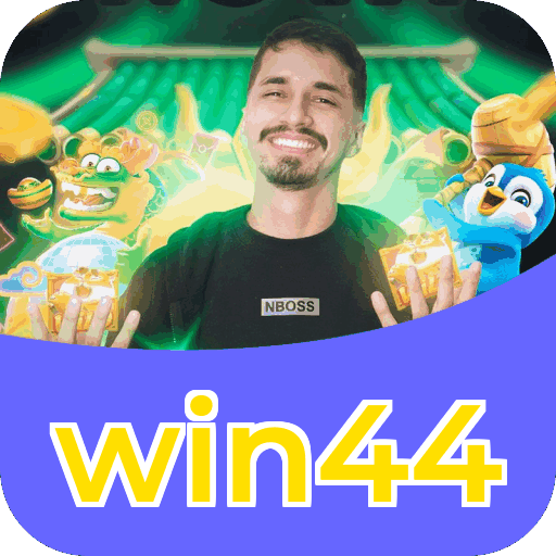 win44 APK