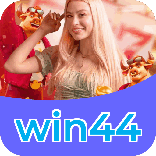 win44 Platform