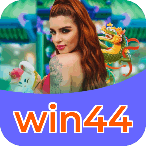 win44 APK
