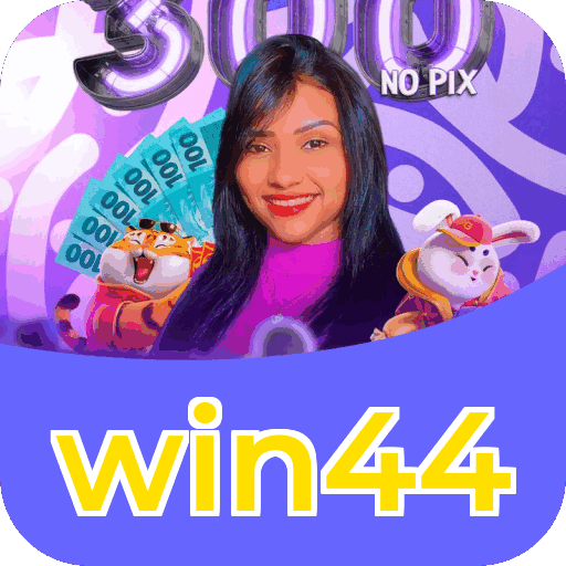 win44 APK