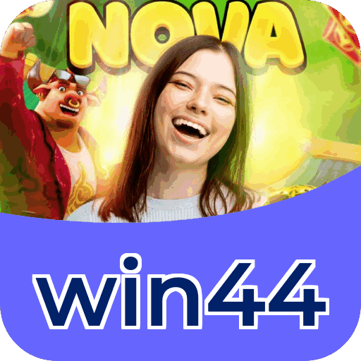 win44 APK
