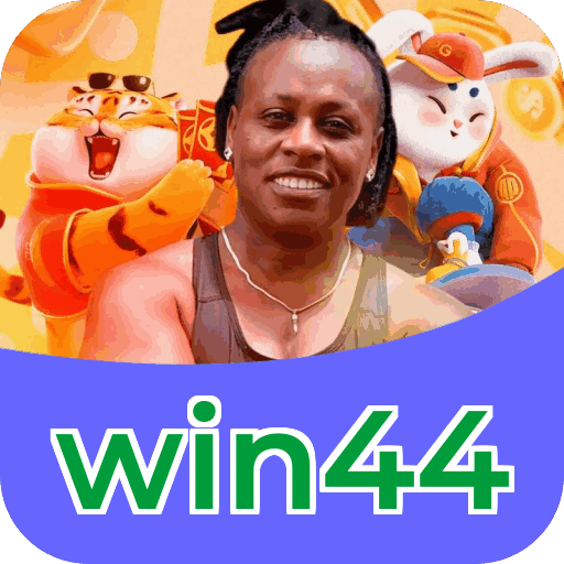 win44 APK
