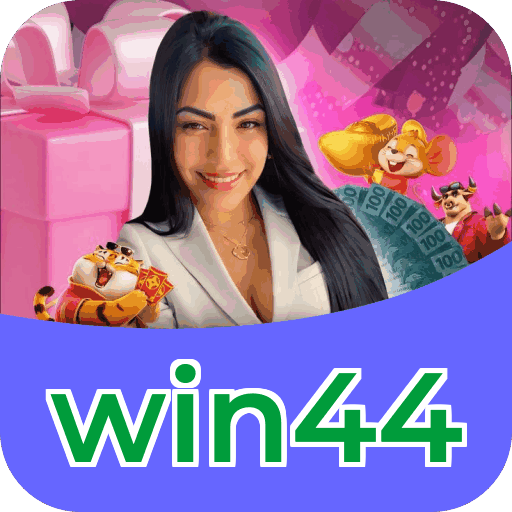 win44 APK