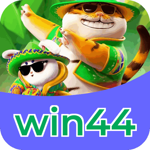 win44 APK