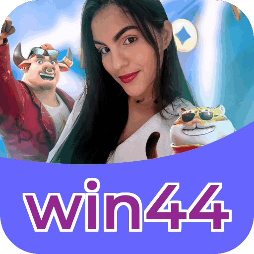 win44 APK