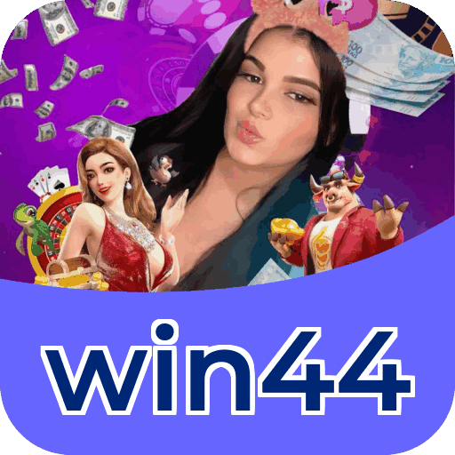 win44 APK