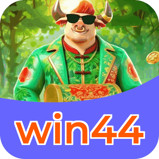 win44 APK