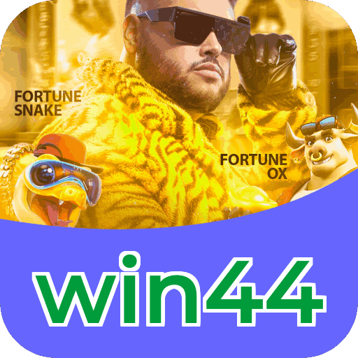 win44 APK