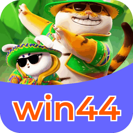 win44 RTP Games