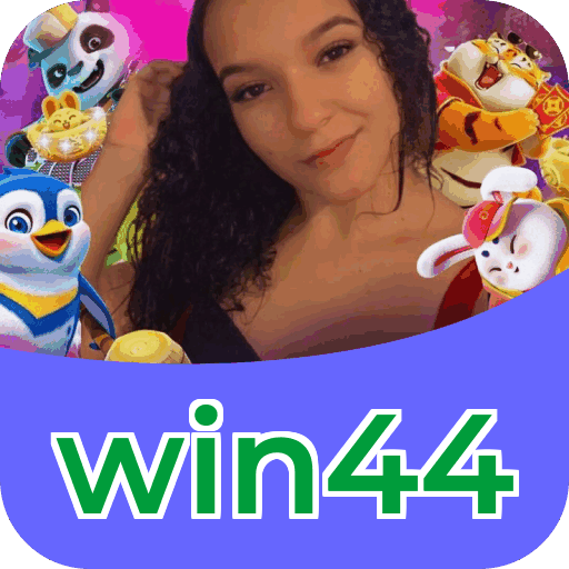 win44 APK