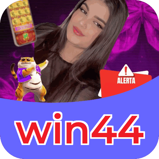 win44