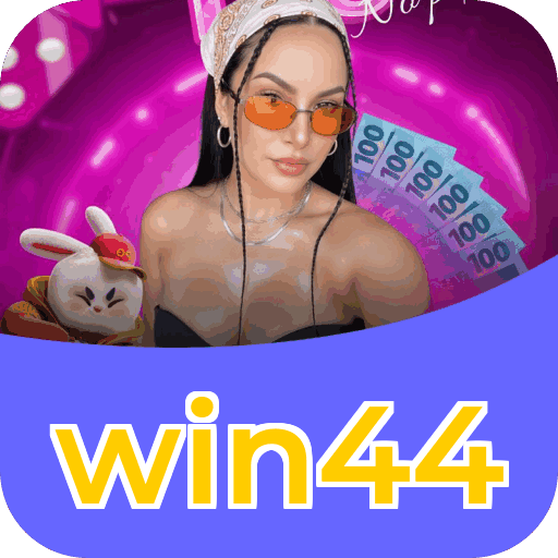 win44 APK