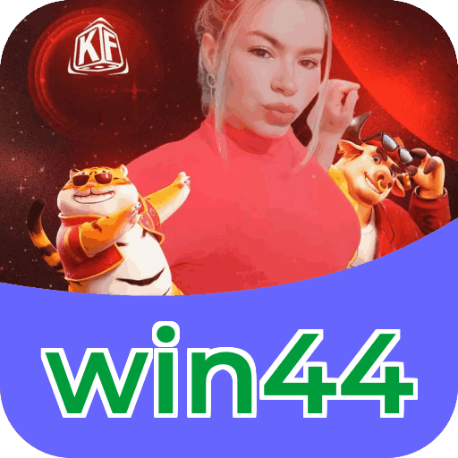 win44 APK