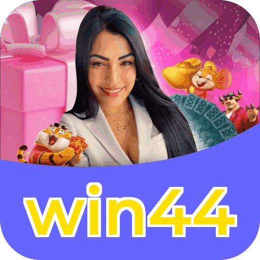 win44 APK