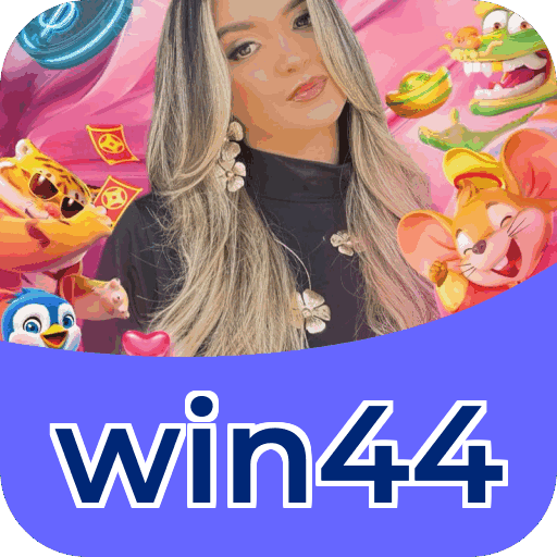 win44 APK